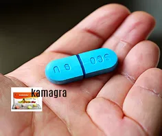 Kamagra prix pharmacie